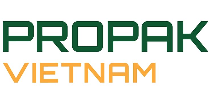 ProPak Vietnam 2025
