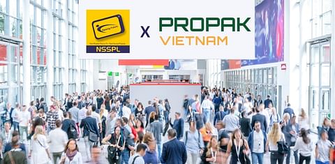 Experience Cutting-Edge Cold Storage & Food Processing Solutions with NSSPL at ProPak Vietnam 2025 – Visit Us at Stall No. AR 8! Experience Cutting-Edge Cold Storage & Food Processing Solutions with NSSPL at ProPak Vietnam 2025 – Visit Us at Stall No. AR 8!