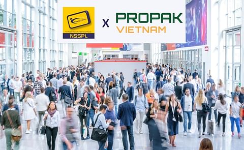 Experience Cutting-Edge Cold Storage & Food Processing Solutions with NSSPL at ProPak Vietnam 2025 – Visit Us at Stall No. AR 8! Experience Cutting-Edge Cold Storage & Food Processing Solutions with NSSPL at ProPak Vietnam 2025 – Visit Us at Stall No. AR 8!