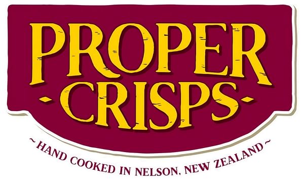  Proper Crisps