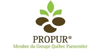 Propur