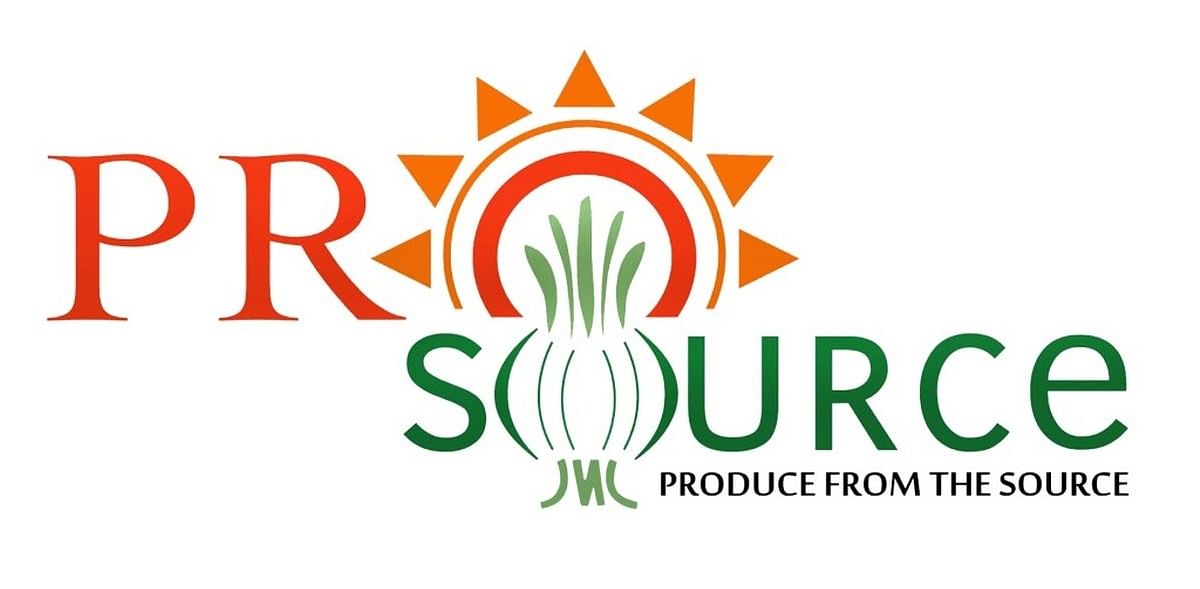 ProSource