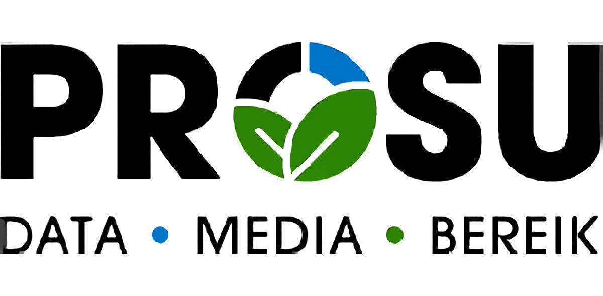 Prosu BV