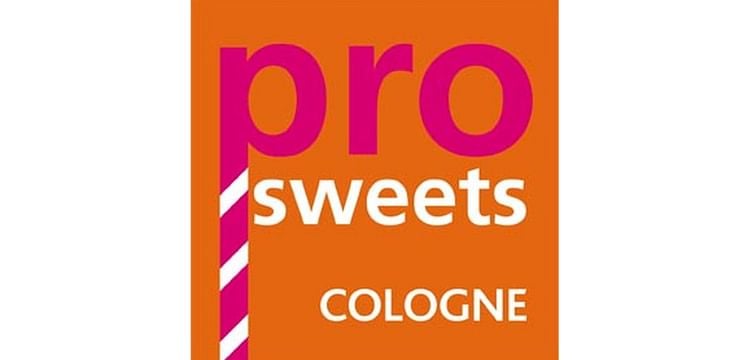 ProSweets Cologne 2026 ProSweets Cologne 2026
