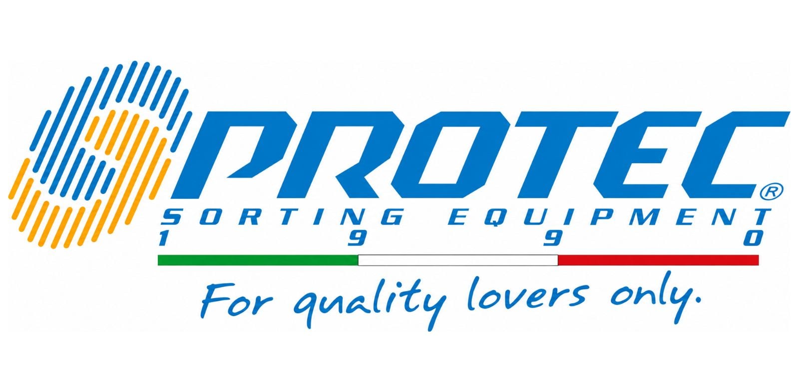 Protec Sorting Systems