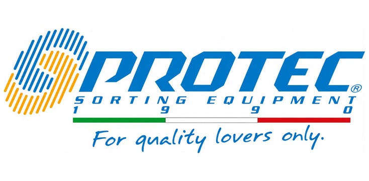 Protec Sorting Systems