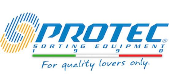 Protec Sorting Systems