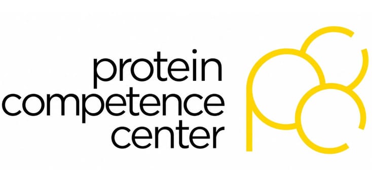 Protein Competence Center (PCC)