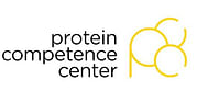 Protein Competence Center (PCC)