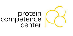 Protein Competence Center (PCC)
