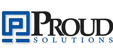 Proud Solutions