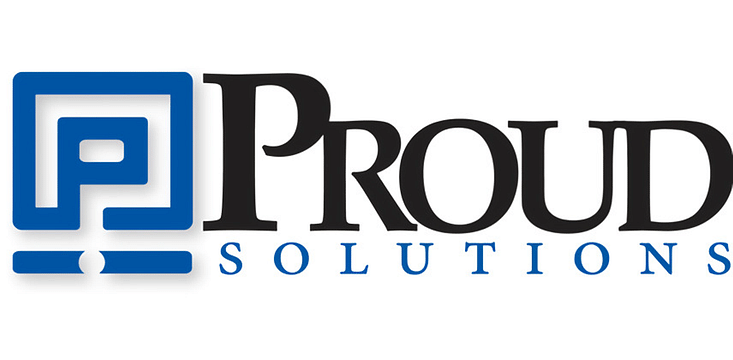 Proud Solutions