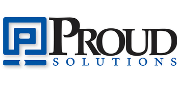 Proud Solutions