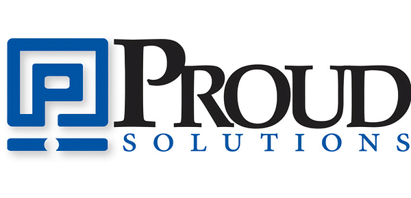 Proud Solutions