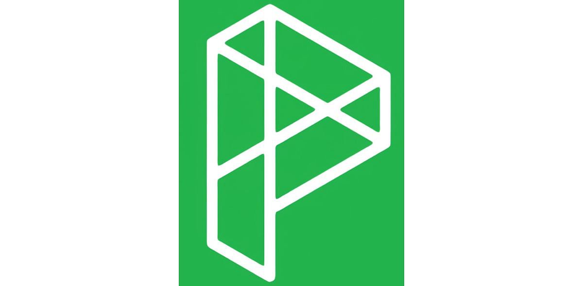 Provision Analytics