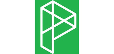 Provision Analytics Provision Analytics