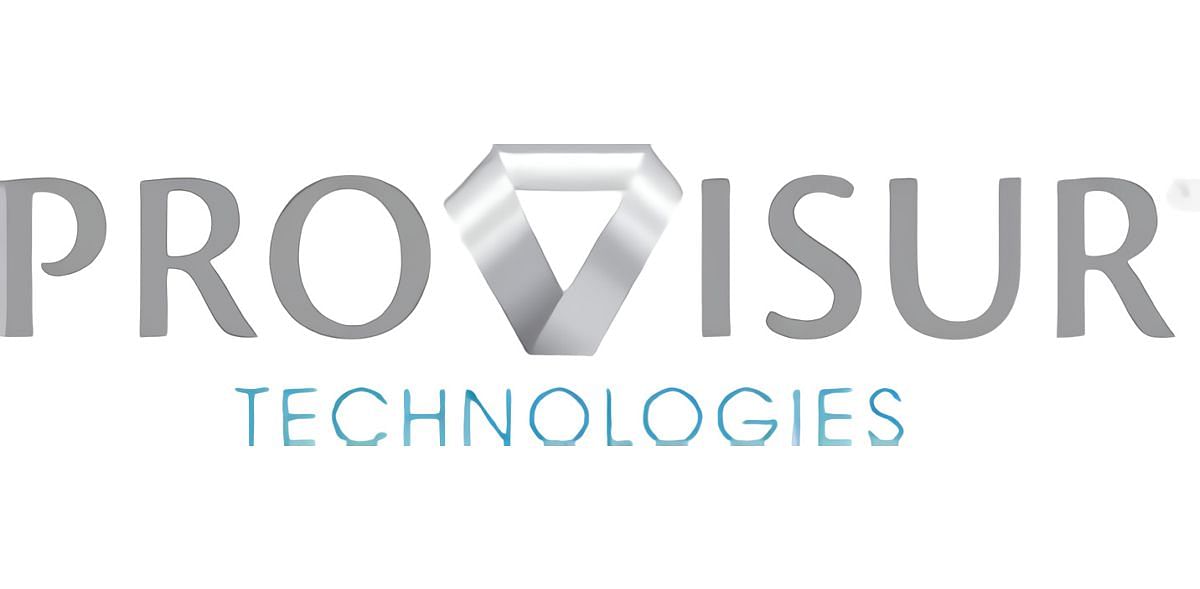 Provisur Technologies