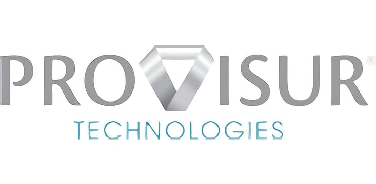 Provisur Technologies