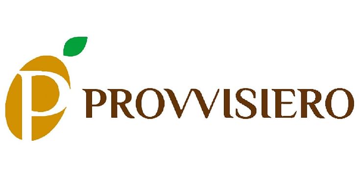 Provvisiero Srl
