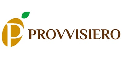 Provvisiero Srl Provvisiero Srl