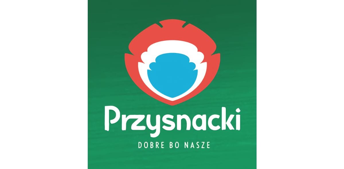 Przysnacki