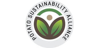 Potato Sustainability Alliance (PSA) Summer Symposium 2026
