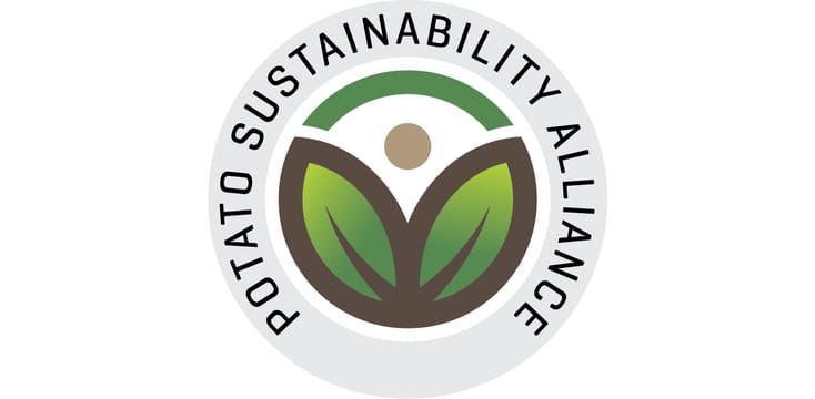 Potato Sustainability Alliance (PSA) Summer Symposium 2026