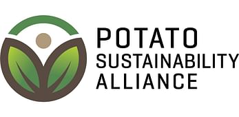 Potato Sustainability Alliance (PSA) Summer Symposium 2025 logo
