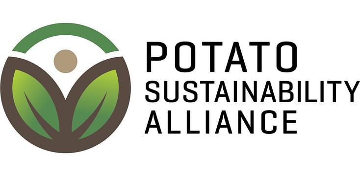 Potato Sustainability Alliance (PSA) Summer Symposium 2025 logo Potato Sustainability Alliance (PSA) Summer Symposium 2025 logo