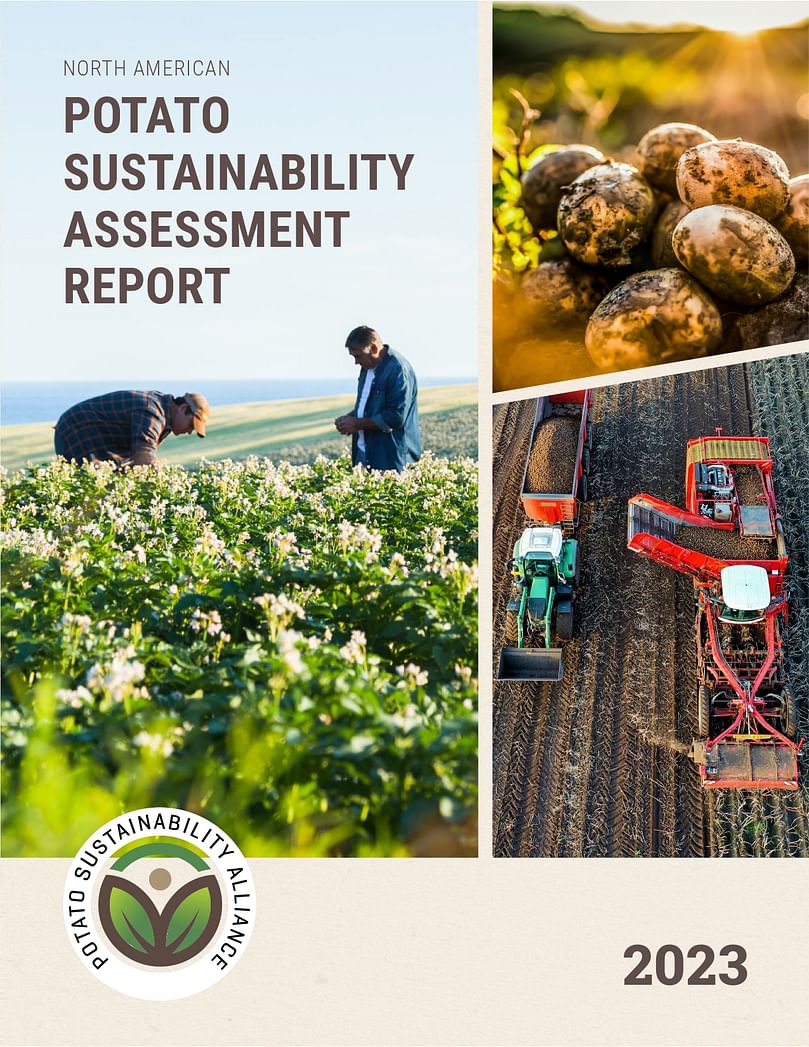 PSA-Sustainability-Report-2023
