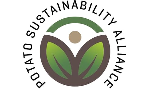Potato Sustainability Alliance for news Potato Sustainability Alliance for news