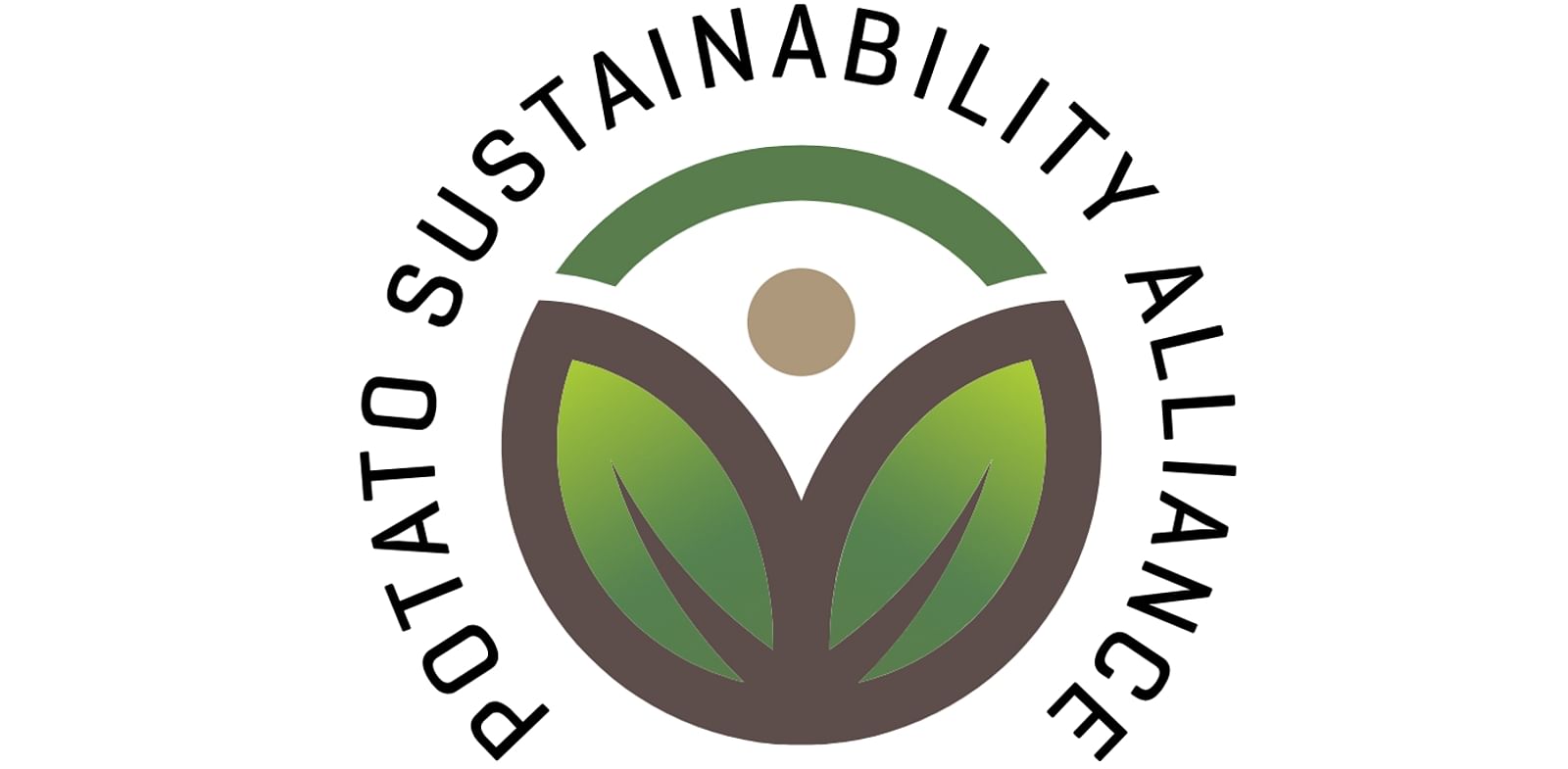 Potato Sustainability Alliance (PSA)