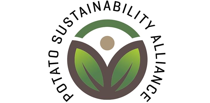 Potato Sustainability Alliance (PSA)