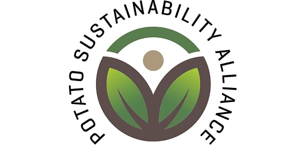 Potato Sustainability Alliance