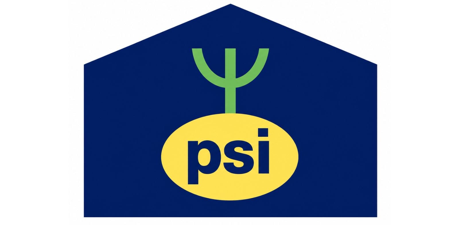 Potato Storage Insight Ltd
