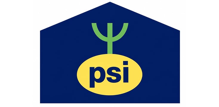 Potato Storage Insight Ltd Potato Storage Insight Ltd