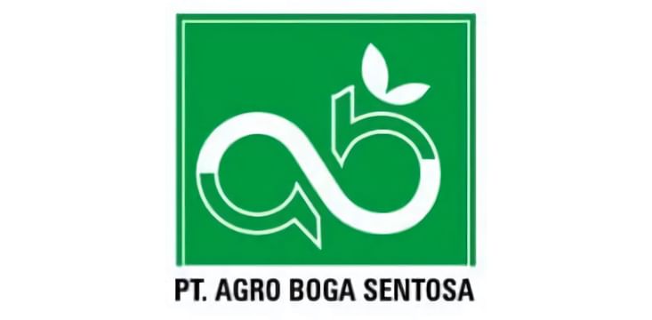 PT Agro Boga Sentosa