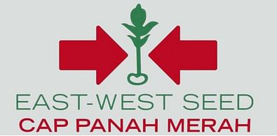 PT East West Seed Indonesia (Cap Panah Merah)