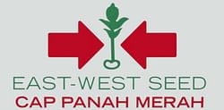 PT East West Seed Indonesia (Cap Panah Merah)