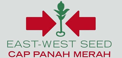 PT East West Seed Indonesia (Cap Panah Merah) PT East West Seed Indonesia (Cap Panah Merah)