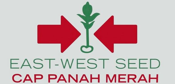 PT East West Seed Indonesia (Cap Panah Merah)