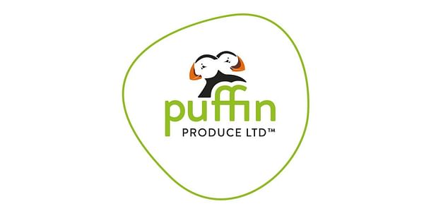 Puffin Produce