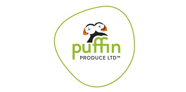Puffin Produce
