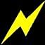 Pulsed Electric Field Systems (PEF)