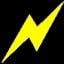 Pulsed Electric Field Systems (PEF)