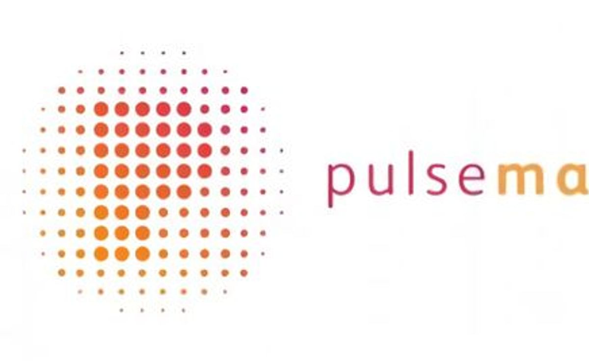 Pulsemaster