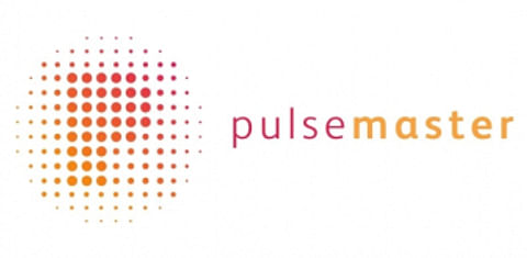 Pulsemaster Pulsemaster