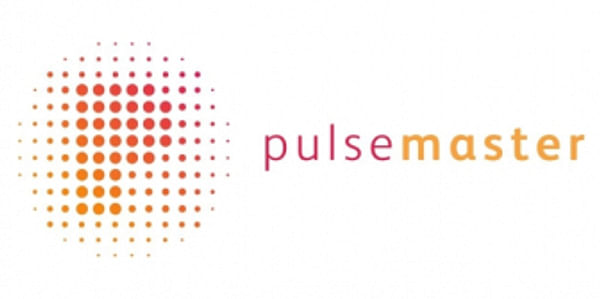 Pulsemaster