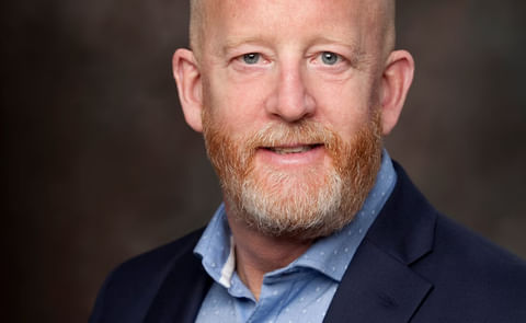 Pulsemaster welcomes Ben Lemieux to expand PEF utilization in the Americas Pulsemaster welcomes Ben Lemieux to expand PEF utilization in the Americas