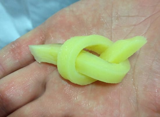 Pulsemaster komt met nieuwe generatie PEF-technologie voor aardappelverwerking